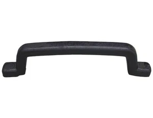 Buyers Products B239911P Poly-Coated Grab Handle - Foto 1 di 1