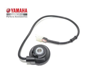 Rinvio contachilometri digitale elettronico originale Yamaha per Neos 50 YN 2004 - Foto 1 di 4