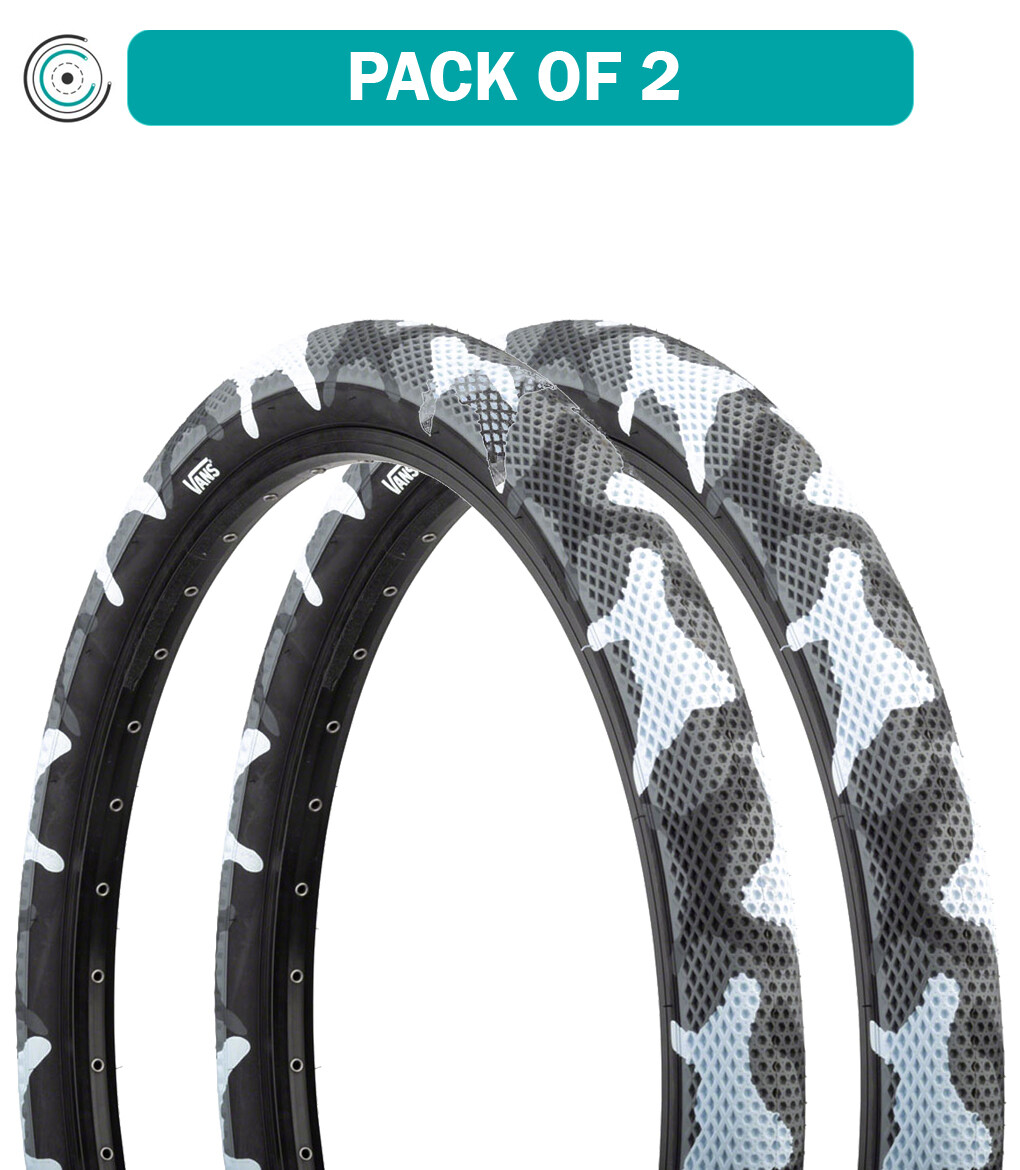 Cult Vans Tire (Pink Camo/Black) | eBay