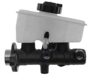 MCA630006 by CarQuest Brake Master Cylinder fits 00-02 Kia Sportage - Picture 1 of 4