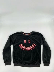 Member's Mark Kids Boys Sweater Navy, Camoflouge Skull 44719 - Picture 1 of 1