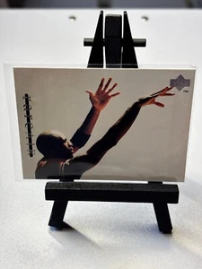 1994 Upper Deck Michael Jordan Rare Air Tribute Set - #3 Michael Jordan - Picture 1 of 2