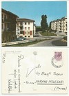 MANTOVA (0072) - CASTIGLIONE DELLE STIVIERE Quartiere 5 Continenti - FG/Vg 1972