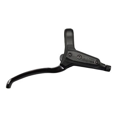 Tektro Bremshebel HD-T520n Hebel Bremsgriff RECHTS Scheibenbremse HD-T520 - NEU