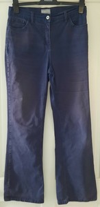 Per Una Jeans for Women for sale | eBay