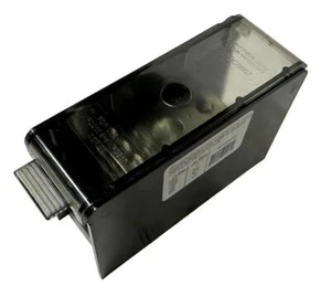 Ferraz Shawmut MPDB66581 Intermediate Power Connector Box 1000V 175A - Picture 1 of 2