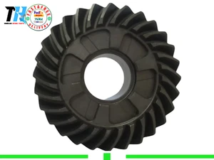 Para Yamaha 68V-45571-00-00 marcha atrás (28T) fueraborda 75HP-115HP 68V455710000 - Imagen 1 de 10