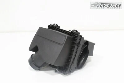 2016-2018 LINCOLN MKX 3.7L ENGINE AIR CLEANER INTAKE FILTER HOUSING BOX OEM - Image 1 of 4