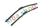 FRONT RIGHT OR LEFT WIPER BLADE JOINTLESS FRONT WITH SPOILER 2PCS VF341