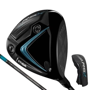 NEW 24 RS 10.5 TS S - Picture 1 of 5