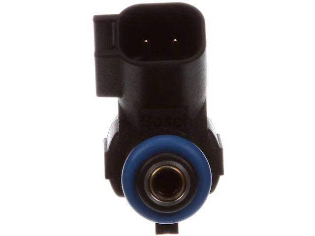 Inyector de combustible para Buick LaCrosse 2005-2008 3,6 L V6 2006 2007 WP339JZ Foto 1 de 1