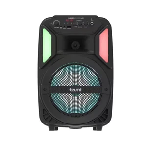 Megabass Jobsite Speaker V3 - Picture 1 of 9