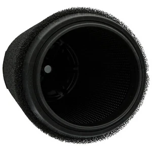 New Replacement Vacuums Filter Compatible For Ridgid 5-20 Gallon Wet/Dry Vacuum - Picture 1 of 19