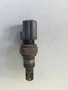 Jeep Grand Cherokee II '99 WJ WG 4.0 4x4 Sensor 55027872 - Imagen 1 de 5