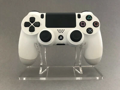 RETROBOTER Aufsteller, Display Stand für Sony Playstation PS4 DualShock Controller