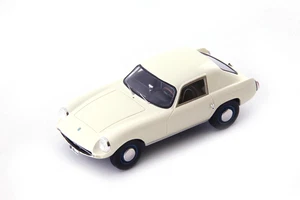 Auto Cult 05042 1/43 MONTEVERDI MBM TOURISMO SCHWEIZ 1962 Modellauto - Bild 1 von 6