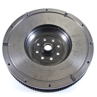 LuK LFW260 LuK Rigid Flywheel For 05-15 Toyota FJ Cruiser Tacoma Tundra - Image 1 of 4