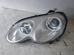 Scheinwerfer Vorne Links A4545400954 | Smart Forfour 454 1.4B 05BJ B193 - Bild 1 von 14