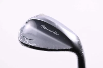 Mizuno Pro T-1 Sand Wedge / 54 Degree / X-Flex Project X Rifle Shaft - Image 1 of 4