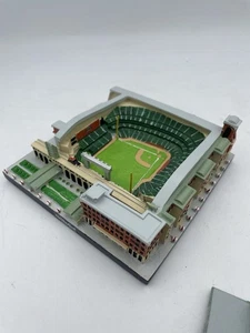 Houston Astros Minute Maid Park réplica SGA 2023 - Imagen 1 de 11