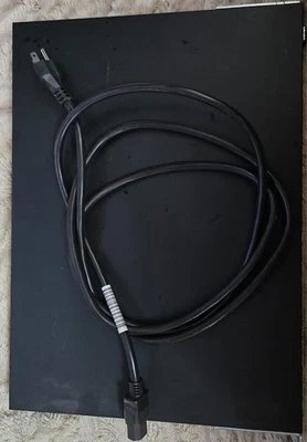 HP OfficeConnect 1920S 24 Port Rack Mountable Ethernet Switch (JL385A) - Image 1 of 4