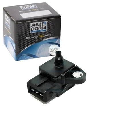 MEAT & DORIA LADEDRUCKSENSOR passend für BMW 3 5 7 X5 LAND ROVER FREELANDER - Bild 1 von 2