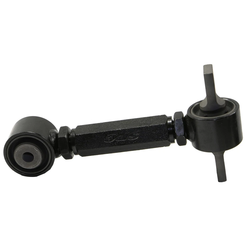 Braço de controle de suspensão superior traseira MOOG para 1993-1997 Honda Civic Del Sol - Imagem 1 de 2