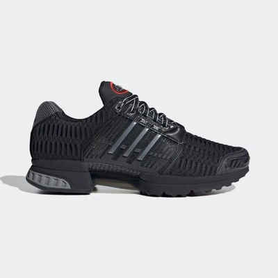Adidas Climacool 1 IF6850 Herren Sportschuhe Sneaker - Bild 1 von 4