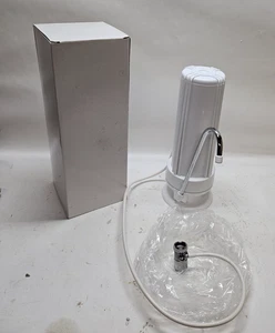 Unbranded C-EG14WW-CTF Countertop Sink Water Filter/Purifier System Easy Install - Picture 1 of 9