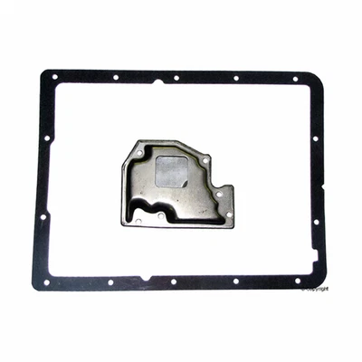 Kit de filtro de transmisión Pro-King FK-164 FK-164 Foto 1 de 2