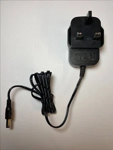 Repuesto para cargador adaptador de CA 36V 600mA YLS0241A-U360060 para Beko ZB2007-D - Imagen 1 de 7