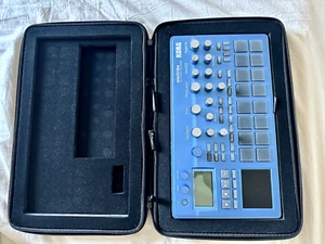 Estación de producción musical KORG Electribe 2 - Imagen 1 de 3
