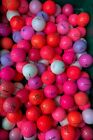 50 Pink/Crystal Lady Mix Golf Balls Assorted Mix AAAAA (5A) Used Golf Balls 