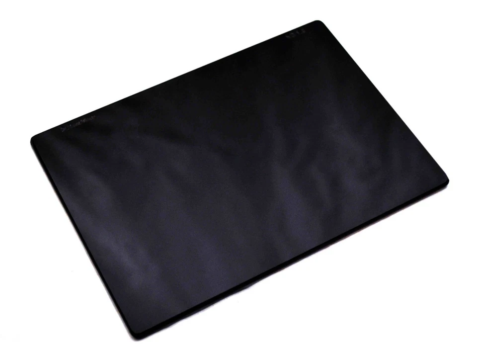 Filtro Schneider 4x5,65" ND 1,8 (con bolsa) Foto 1 de 1