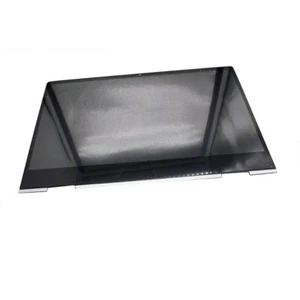 15.6" Lcd Touch Screen Assembly for hp envy x360 convertible 15-dr 15-dr0031TX - Picture 1 of 5