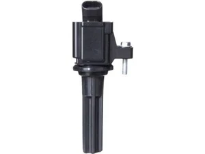 Spectra Premium 82VQ34Z Ignition Coil Fits 2007-2010 Hummer H3 3.7L 5 Cyl - Picture 1 of 1