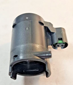 JOHN DEERE AKK39954 ELECTRICAL SOLENOID COIL - Picture 1 of 4