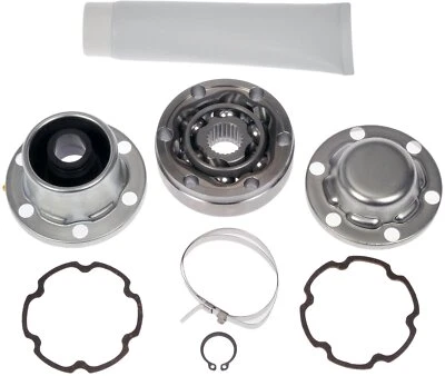 Junta CV de eje de transmisión Dorman para S40, V50, S60, V70, XC70, XC90 932-501 Foto 1 de 4