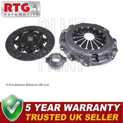 Clutch Kit Fits Mitsubishi Shogun Pajero Sport 2.0 3.0 + Other Models - Image 1 of 3