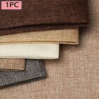 Color Props Linen Texture Photography Background Cloth Woven Fabric Blended