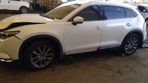 Chasis ECM entrada sin llave con bloqueo antirrobo compatible con 13-23 MAZDA CX-5 6561446 - Imagen 1 de 14