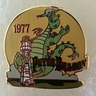 Disney Pete’s Dragon 1977 Pin Countdown To The Millennium #60