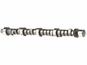 For 1976-1980 Plymouth Volare Camshaft 73284TP 1977 1978 1979