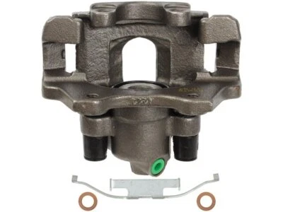 Pinza de freno trasera izquierda cardone 37853JMHR 2003 2002 2004 BMW 325i 2001-2005 Foto 1 de 2