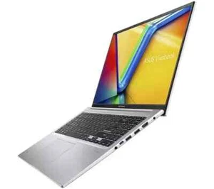 ASUS VivoBook 16" X1605ZA Full HD - Intel Core i7-1255U - 1 TB SSD 16GB RAM - Picture 1 of 11