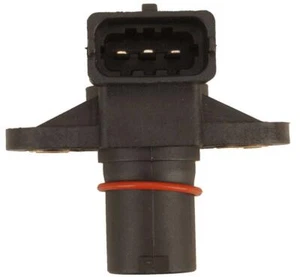 Sensor de posición de manivela 0031539128 nuevo para Mercedes C230 SLK230 C280 C36 SL320 - Imagen 1 de 7