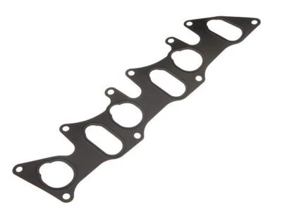 For 1995-1998 Volkswagen Golf Intake Manifold Gasket 49259TK 1997 1996 2.8L V6 Foto 1 de 2