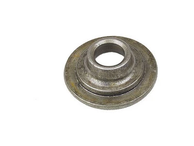 Asiento de resorte válvula Super Beetle 1971-1980 25552QNST 1972 1973 1974 Foto 1 de 2