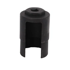 ˜High Pressure Oil Pump IPR Valve Air Test Fitting Tool Replacement For - Picture 1 of 22