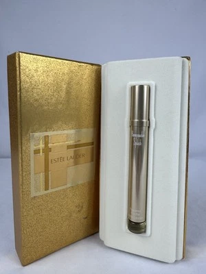 Bolígrafo de fragancia Estee Lauder madreselva Splash Pal Rollerball 0,2 fl. oz. 6 ml nuevo con caja Foto 1 de 4